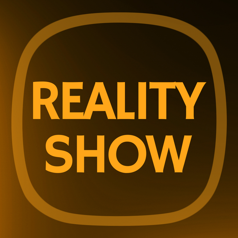 Reality show | Stream